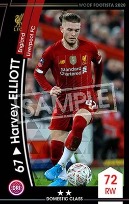 ��F20-EX�ۥϡ��٥������ꥪ�å� ��2 DC