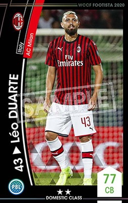 ��F20-EX�ۥ쥪���ɥ������ ��2 DC