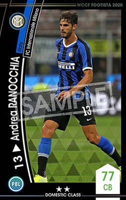 ��F20-EX�ۥ���ɥ쥢����Υå��� ��2 DC