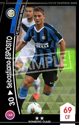 ��F20-EX�ۥ��Х��ƥ������Ρ������ݥ��� ��2 DC