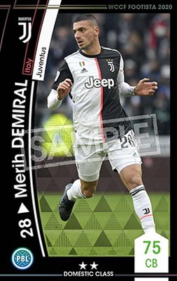 ��F20-EX�ۥ��ա��ǥߥ�� ��2 DC