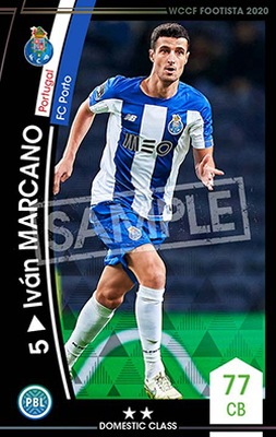 ��F20-EX�ۥ��Х󡦥ޥ륫�� ��2 DC