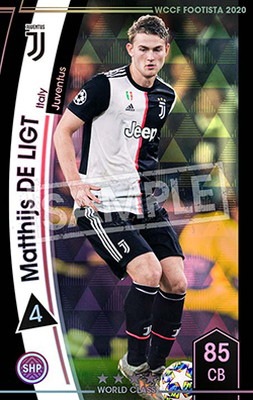 WCCF FOOTISTA 引退セット 0000000017212_sRr0JF5.jpg