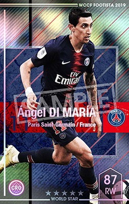 �ڥ�󥯥��å׺Ѥߡۡ�F19-EX-R�ۥ���إ롦�ǥ����ޥꥢ ��5 WS