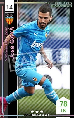 �ڥ�󥯥��å׺Ѥߡۡ�F19-EX-R�ۥۥ������� ��3 CC