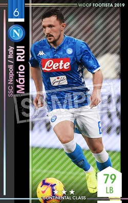 �ڥ�󥯥��å׺Ѥߡۡ�F19-EX-R�ۥޥꥪ���륤 ��3 CC