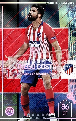 �ڥ�󥯥��å׺Ѥߡۡ�F19-EX-R�ۥ������������� ��5 WS