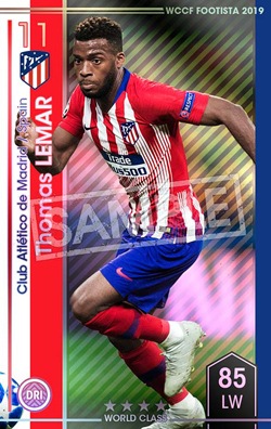 ڥ󥯥å׺ѤߡۡF19-EX-Rۥȥޡޥ 4 WC