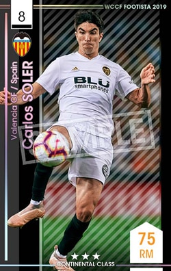 ڥ󥯥å׺ѤߡۡF19-EX-Rۥ졼 3 CC