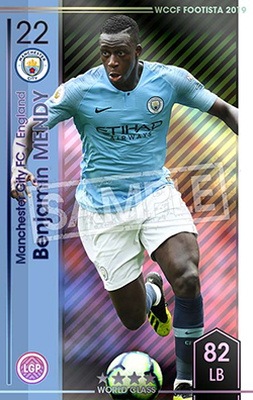 �ڥ�󥯥��å׺Ѥߡۡ�F19-EX-R�ۥХ󥸥�ޥ󡦥��ǥ� ��4 WC