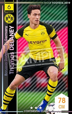 �ڥ�󥯥��å׺Ѥߡۡ�F19-EX-R�ۥȡ��ޥ����ǥ�ͥ� ��3 CC