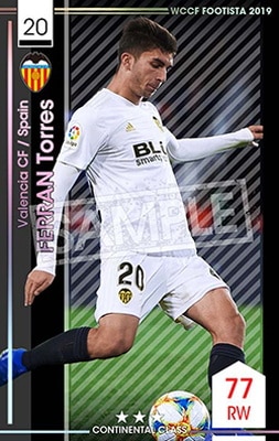 �ڥ�󥯥��å׺Ѥߡۡ�F19-EX-R�ۥե���󡦥ȡ��쥹 ��3 CC