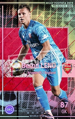 �ڥ�󥯥��å׺Ѥߡۡ�F19-EX-R�ۥ٥��ȡ���� ��5 WS