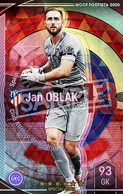 �ڥ�󥯥��å׺Ѥߡۡ�F20-EX-R�ۥ�󡦥��֥饯 ��6 SS