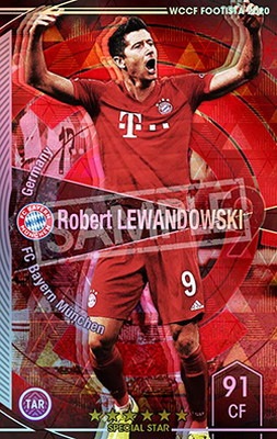 �ڥ�󥯥��å׺Ѥߡۡ�F20-EX-R�ۥ��٥�ȡ���Х�ɥե��� ��6 SS