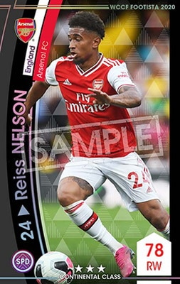 �ڥ�󥯥��å׺Ѥߡۡ�F20-EX-R�ۥ꡼�����ͥ륽�� ��3 CC