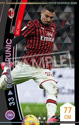 �ڥ�󥯥��å׺Ѥߡۡ�F20-EX-R�ۥ�ǡ�����˥å� ��3 CC