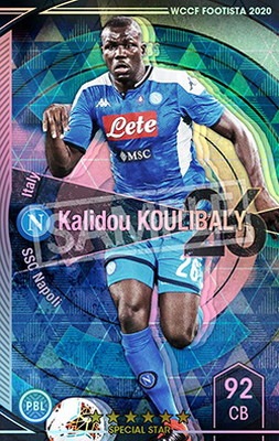 �ڥ�󥯥��å׺Ѥߡۡ�F20-EX-R�ۥ���ɥ�������Х� ��6 SS