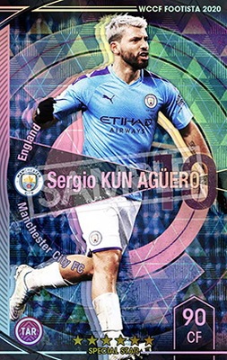 �ڥ�󥯥��å׺Ѥߡۡ�F20-EX-R�ۥ���ҥ����������� ��6 SS