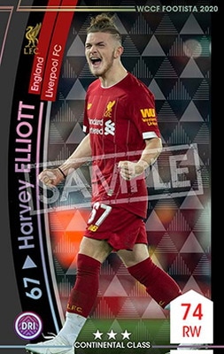 �ڥ�󥯥��å׺Ѥߡۡ�F20-EX-R�ۥϡ��٥������ꥪ�å� ��3 CC