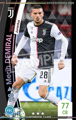 �ڥ�󥯥��å׺Ѥߡۡ�F20-EX-R�ۥ��ա��ǥߥ�� ��3 CC