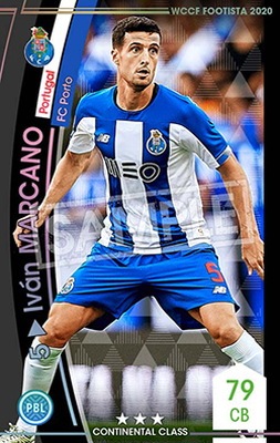 �ڥ�󥯥��å׺Ѥߡۡ�F20-EX-R�ۥ��Х󡦥ޥ륫�� ��3 CC