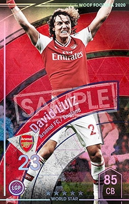 �ڥ�󥯥��å׺Ѥߡۡ�F20-EX-R�ۥ��ӥɡ��륤�� ��5 WS