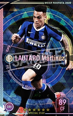 WCCFカード Amazon.co.jp: WCCF 10-11白黒カード 076 アンディ・キャロル