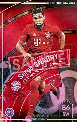 �ڥ�󥯥��å׺Ѥߡۡ�F20-EX-R�ۥ��른�塦�˥�֥� ��5 WS