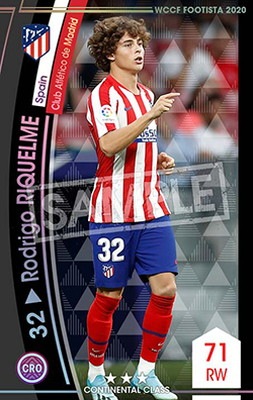 �ڥ�󥯥��å׺Ѥߡۡ�F20-EX-R�ۥ��ɥꥴ���ꥱ��� ��3 CC