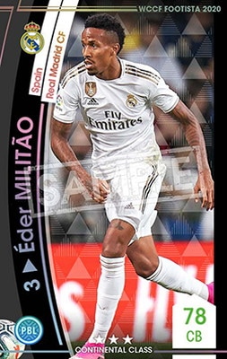 �ڥ�󥯥��å׺Ѥߡۡ�F20-EX-R�ۥ��ǥ롦�ߥ�ȥ� ��3 CC