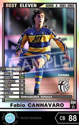 ��FOOTISTA �Ѵ��Ѥߡ� ����01-02 BE04�ۥե��ӥ�������ʥ�����