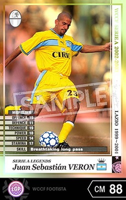 FOOTISTA ѴѤߡ 02-03 LEۥХ󡦥