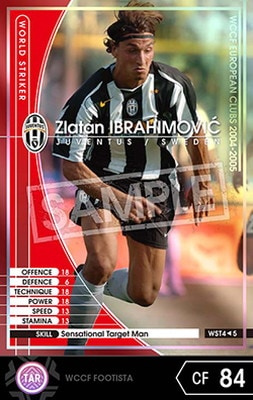 ��FOOTISTA �Ѵ��Ѥߡ� ��04-05 WST4�ۥ��饿�󡦥��֥�ҥ�ӥå�