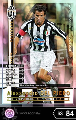 ��FOOTISTA �Ѵ��Ѥߡ� ����05-06 BAN3�ۥ���å���ɥ����ǥ롦�ԥ���