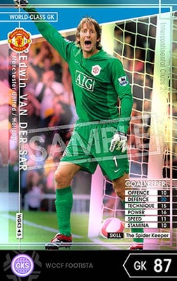 ��FOOTISTA �Ѵ��Ѥߡ� ��06-07 WGK3�ۥ��ɥ����󡦥ե��󡦥ǥ롦������