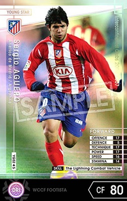 ��FOOTISTA �Ѵ��Ѥߡ� ��06-07 YGS2�ۥ���ҥ�����������