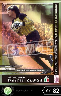 変換済み WCCF08-09