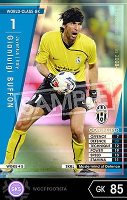 変換済み WCCF08-09