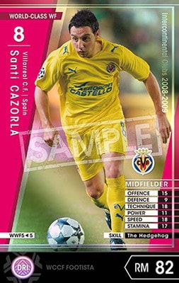 その他 WCCF 0000000020122_eofxsAK.jpg