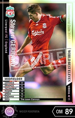 FOOTISTA ѴѤߡ 08-09 WBE06ۥƥ֥󡦥顼