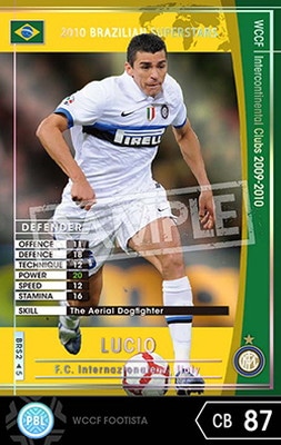 FOOTISTA ѴѤߡۡ09-10 BRS2ۥ륷