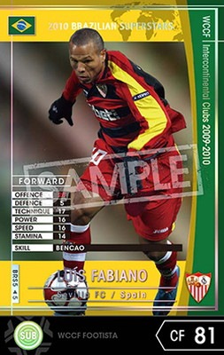 FOOTISTA ѴѤߡۡ09-10 BRS5ۥ륤եӥ