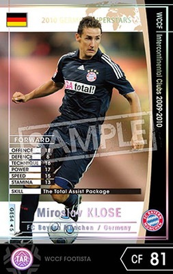 wccf   EX   クローゼ 0000000020842_6um29we.jpg