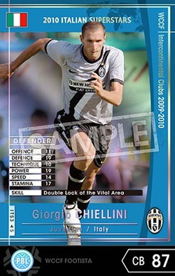 ��FOOTISTA �Ѵ��Ѥߡۡ���09-10 ITS3�ۥ���른�硦�����å꡼��