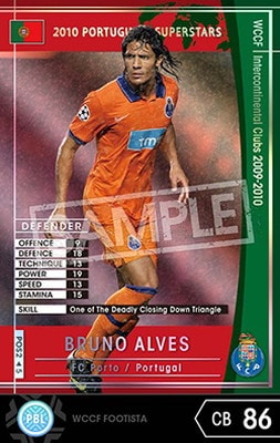 ��FOOTISTA �Ѵ��Ѥߡۡ���09-10 POS2�ۥ֥롼�Ρ������٥�