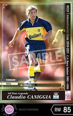 スポーツゲーム(野球盤等) WCCF 10-11 ATLE スポーツゲーム(野球盤等) WCCF 10-11 ATLE Amazon.co.jp: WCCF