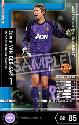 変換済み WCCF10-11