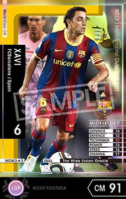 WCCF FOOTISTA 引退セット 000000001743_B39OR87.jpg