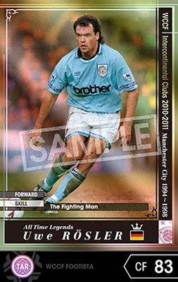 ��FOOTISTA �Ѵ��Ѥߡۡ���10-11 ATLE�ۥ����١������顼